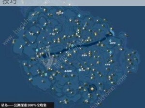 幻塔第四区进入攻略：详解进入方法及探索技巧