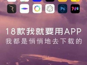 18款禁用软件APP哔哩哔哩【18 款禁用软件 APP 哔哩哔哩是真的吗？】