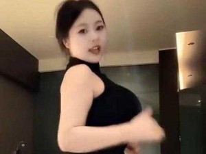 野花视频直播免费，真人美女秀场，精彩不停歇