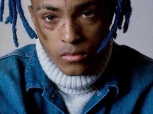 XXXTENTACION百科_如何评价 XXXTENTACION？