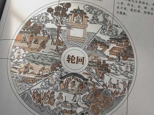 轮回修仙路攻略大全详解：从入门到精通的图文指南，带你开启修仙轮回之旅