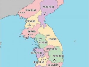 韩日一区二区、韩日一区二区，你了解多少？