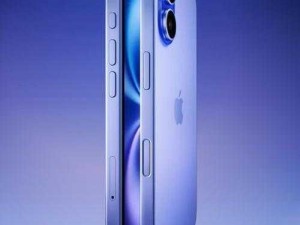 国产最经典的 iPhone，时尚与科技的完美融合，非凡体验超乎想象