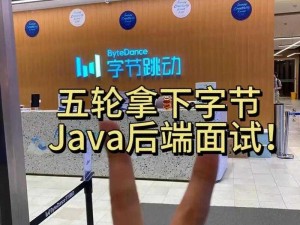 japonensisJAVA1080Mv-如何评价japonensis JAVA1080Mv？