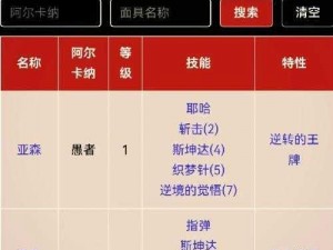 双子游戏攻略大全：解锁全关卡通关秘籍