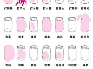 娇生惯养4pH最简单处理、娇生惯养的 4pH 怎么处理最简单？