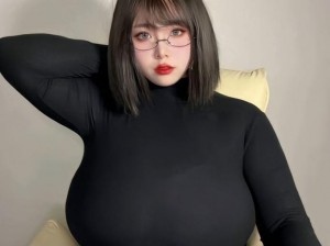 大BBwBBw巨大HD【大 BBwBBw 巨大 HD，如此尤物谁能不爱？】