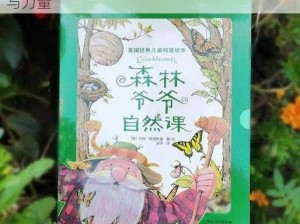 丛林之神的神秘踪迹：探寻自然秘境的奥秘与力量