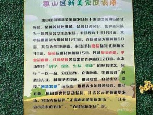 张同学的小农院：乡村风情的乐园简介