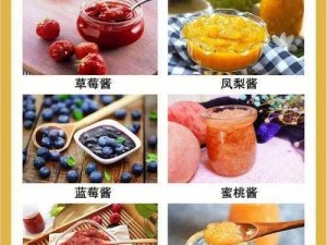 饥荒手机版果酱做法使用深度解析：制作流程、效果评估与实战应用详解