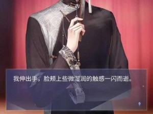 闪耀秦衣材料概览：探索古代服饰的华丽元素与精湛工艺