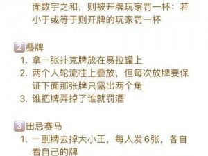 两人打扑克剧烈运动又疼又叫牌具，助你体验全新游戏体验