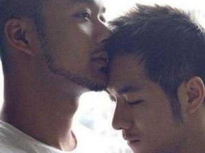 优质男同大尺度 Gay 片真做，展现真实的男性魅力