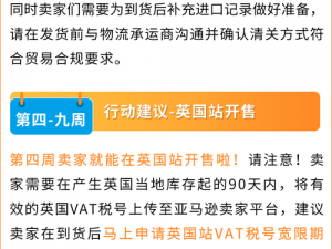 2024AMAZON欧洲站购物攻略-2024AMAZON 欧洲站购物怎么省？