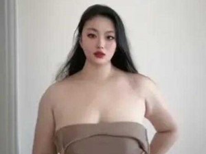 探秘凸凸凹BBWBBWBBWBBW,探秘：凸凸凹 BBWBBWBBWBBW 背后的秘密