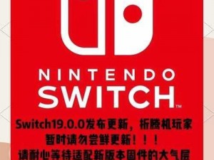 美国SWITCH免费观看 美国 SWITCH 免费观看：合法途径与风险