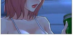 好长⋯好硬⋯受不了⋯少妇漫画：细腻画风与引人入胜的故事情节