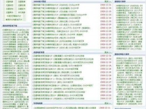 国精产品W灬源码1688网站【国精产品 W灬源码 1688 网站是一个什么样的网站？】