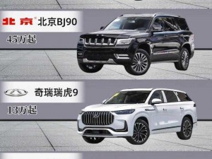 国产SUV精品一区二区四区三区、国产 SUV 精品一区二区四区三区，你更中意哪一区？