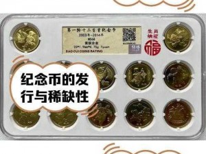 纪念币的使用价值与流通实践：探寻其应用场景与策略