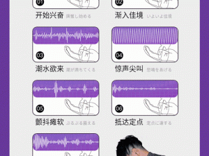 仙女棒坐姿使用的好处是什么？稳定支撑，呵护脊椎健康