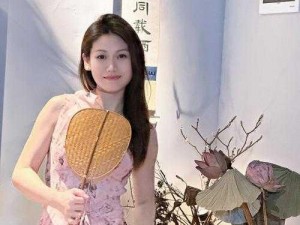 熟女人妻・人妻の a 挤奶，优质奶源，营养丰富，口感醇厚，回味无穷