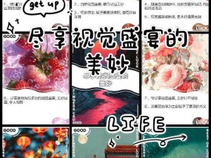 日本无卡码高清免费，优质资源尽享，带给你不一样的视觉体验