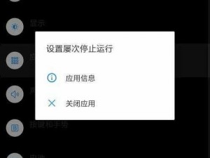 大哥救救我：软件安装与配置详解教程