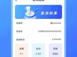 精品乱码一卡 2 卡三卡 4 卡网，畅享无限制视频体验