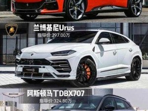 欧美日韩精品suv 探寻欧美日韩精品 SUV，哪款才是你的最佳选择？