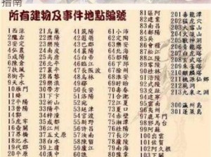 三国群英传7烽火连城：全面解析与深度攻略指南