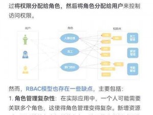 优质rb系统gh—优质 rb 系统 gh，带给你全新的体验