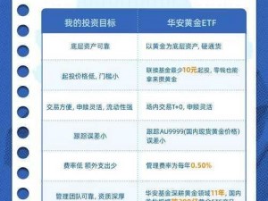 Betaclub官网全新升级启航，洞悉智能时代的独特投资体验