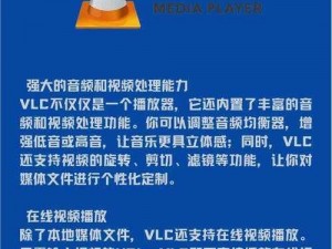 xaxwas17777777 软件介绍：功能强大的多媒体播放工具