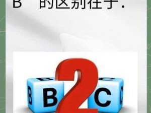 b大与小的区别在哪里;B 大与小的区别究竟在哪里？