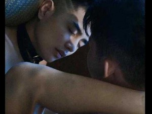 新Chinese中国小帅Gay,新 Chinese 中国小帅 Gay：探寻多元文化中的性别认同与自我表达