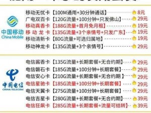 亚精品一卡2卡三卡4卡无卡 亚精品一卡 2 卡三卡 4 卡无卡，哪种卡更适合你的需求？