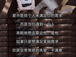 四川 xx xxxlmedjyf 资源齐全，满足你对资源的所有需求