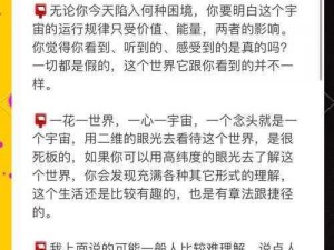 凝滞与流云，究竟谁更胜一筹？——功能体验与使用价值的较量