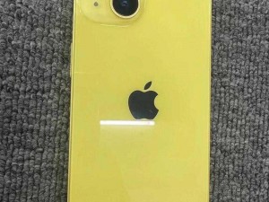 IPHONE14欧美日韩版本不需要注册-IPHONE14 欧美日韩版本，无需注册就能使用？