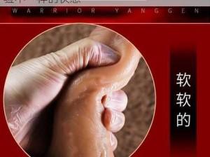 男性情趣用品，小鲜肉 GAY 无套，让你体验不一样的快感