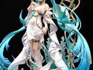 高能手办团初音未来技能深度解析：专业评价与实战表现观察