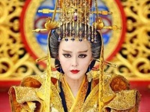 1992年新版武则天金银瓶、1992 年新版武则天金银瓶：见证历史的珍贵文物