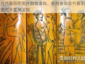 古代春阳图图片倒挂金钩、倒挂金钩古代春阳图图片震撼呈现