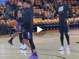 nbajs在线观看免费观看、哪里可以免费在线观看 NBA JS？