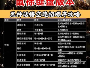 关于黑道圣徒重启版武器能力的提升与解锁方法：深入解析与探索秘籍