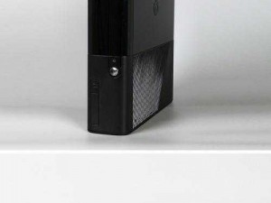 xbox360高清视频线;xbox360 高清视频线哪种好？该如何选择？