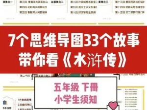 豪情水浒领地系统全面解析：核心功能详解与实用指南