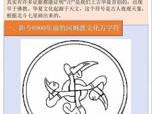 万灵启源名字ID特殊符号大汇总：探索神秘符号之旅，解析名字背后的深层含义