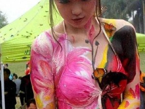 极品metart裸体全部欣赏,极品 metart 裸体全部欣赏